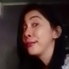 Tya