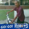 Edy Surya