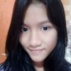 Dwi Fira