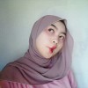 Resty Ady