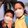 โมโน