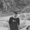 AmanSyah