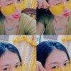 Putri Ayu Wulandari Nasution