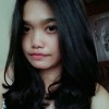 Valeria Dinda