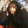 바보 언니~S.L