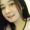 Wiwin Mulyani