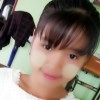 pyae phoo khaing