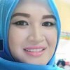 Pitriya Ikhsan