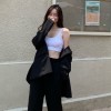 ไข่มุก