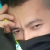 ตายป่
