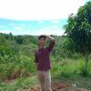 Iqran