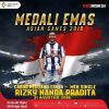 Rizky Nanda Pradita
