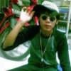 raditya