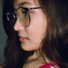 Syavira Nazwa Hadison