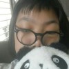 Zhi Yin
