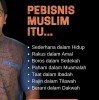 Muhammad Darwin Hs