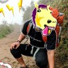Bowoo