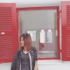 Nanlita Khongthep
