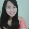 Putri Gea