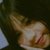 »★NANOEY♥«
