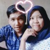 Nurul Zunaedi