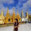 Yee Mon Aung