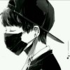 《Hello guys》