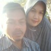 Dana Besekl Thea