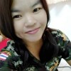 ใม่มีชื่อ ใม่มีสกุล