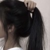 佳乐