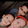 Inakn Aby