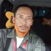 naut