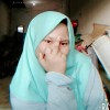 Irfani