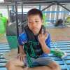 วุฒิพงษ์ เผ่าพันธ์