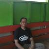 Odi Nur Afdianto