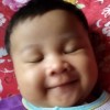iwan