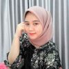 Angel Sastro Widodo