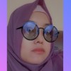 Iky Ana