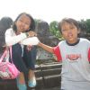 Kusumahadi Widjajanto