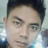Ade Sadut