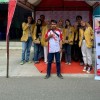 Riyan Aditiya92