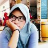 Dinda Nuril Hidayah