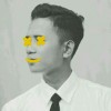 Sanjaii
