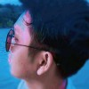 Adek Amad