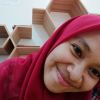 Nurul Hasanah
