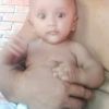 Agus Putra
