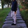 Rehan