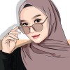Insyirah