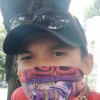 Bobon