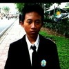 Teguh Aji